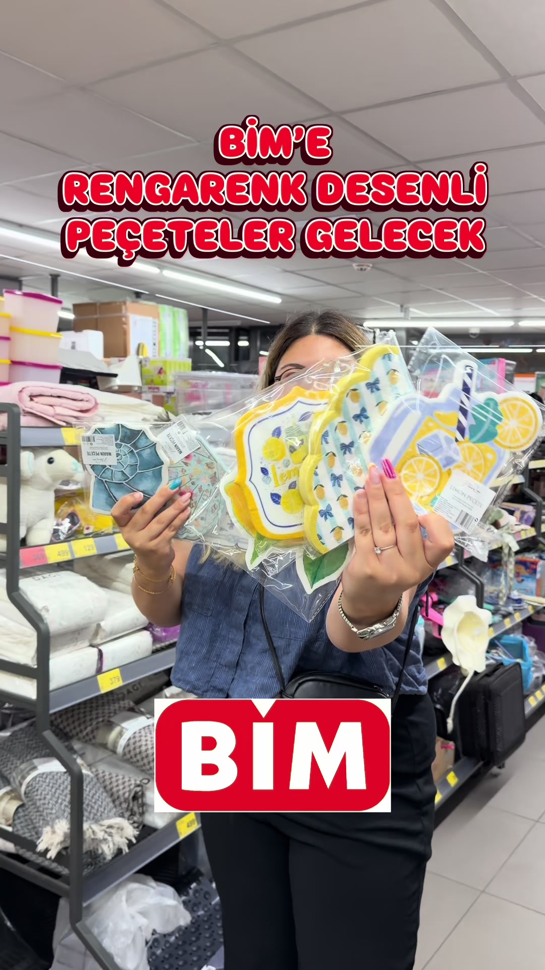 @indirimkizkardesler