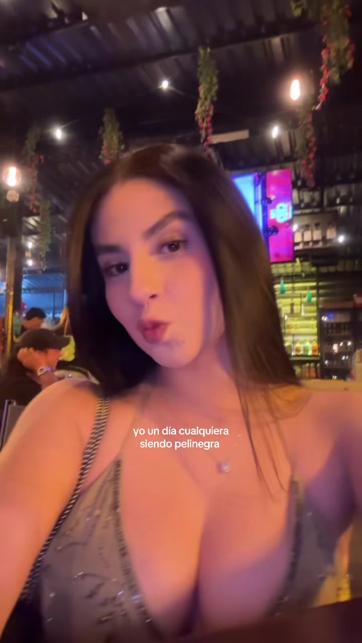 @Valeria rol