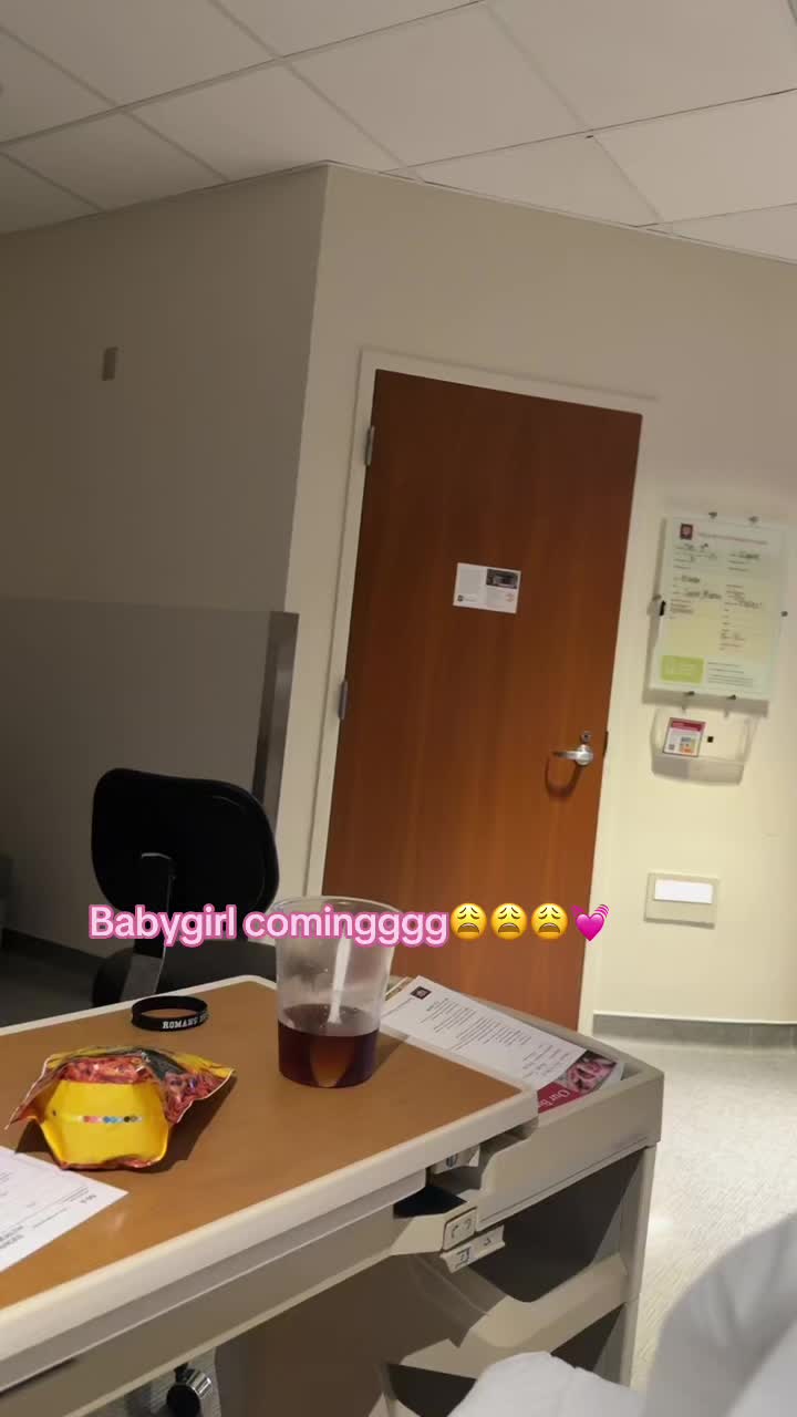 @miyracleheaven
