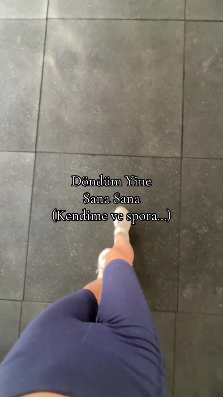 @Gizem Çetin🪬🤍