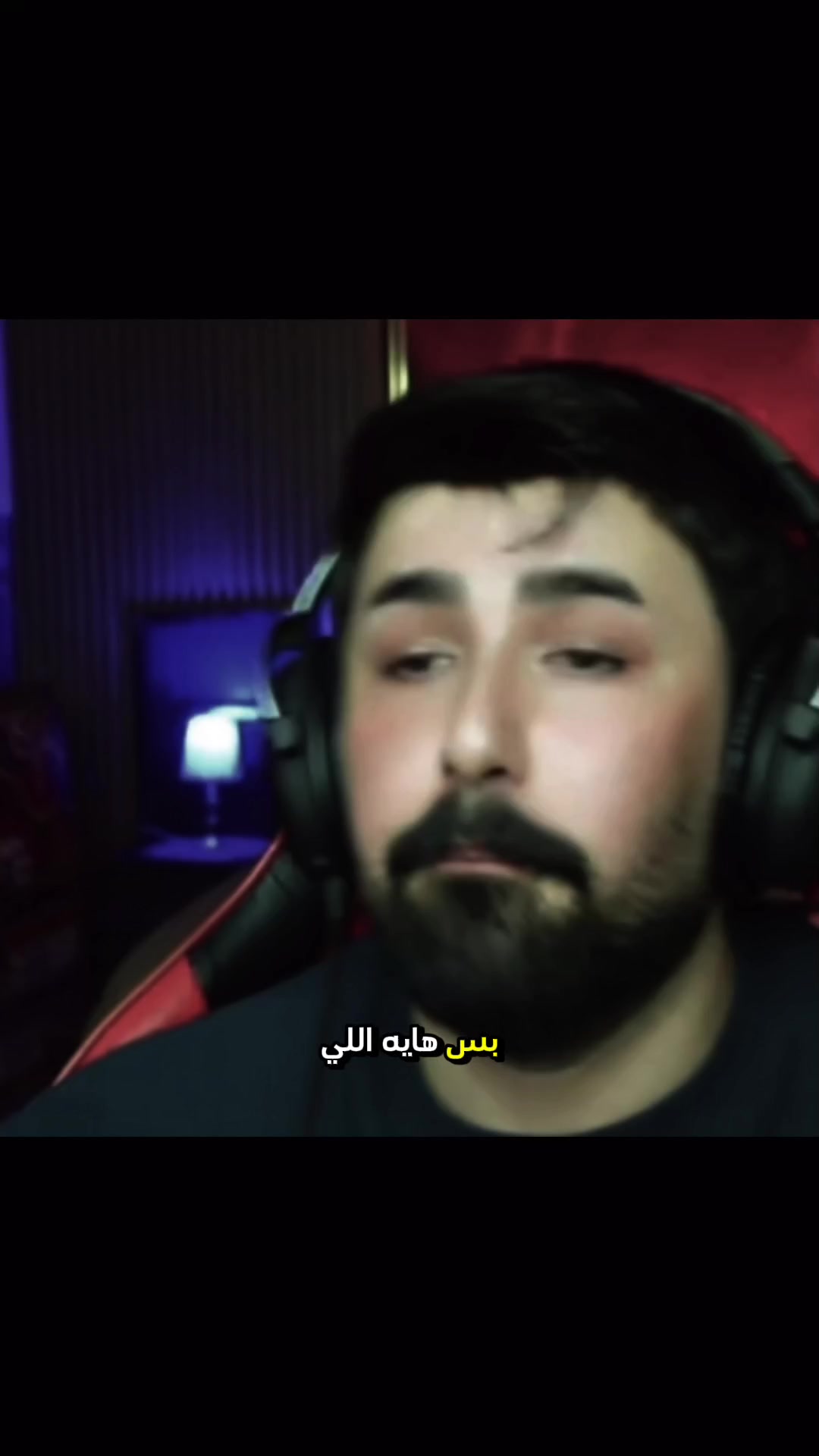 @المصمم علوش 🤪
