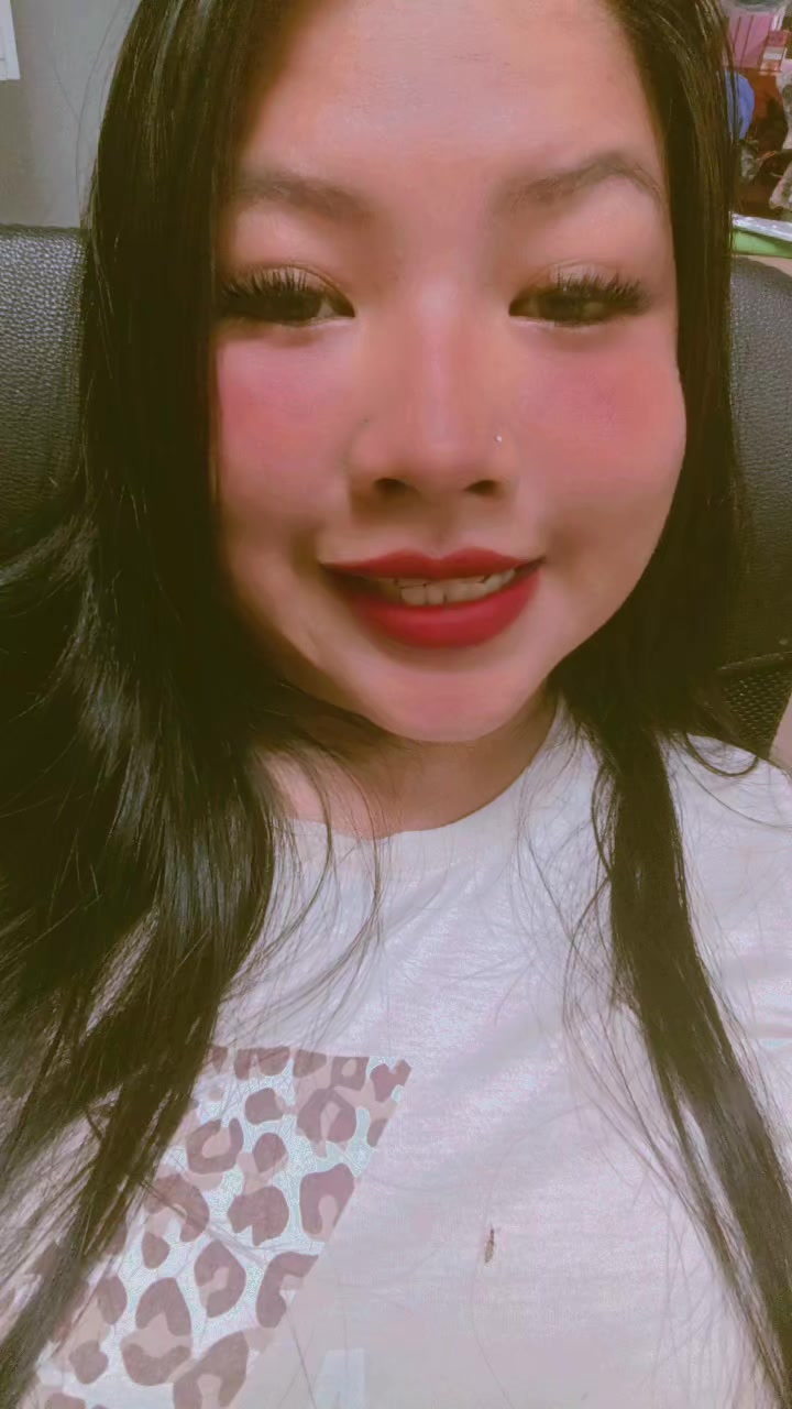 @Tita Escobar
