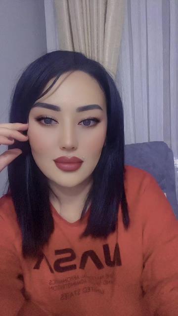 @Zeynoşşumm🇺🇿💕