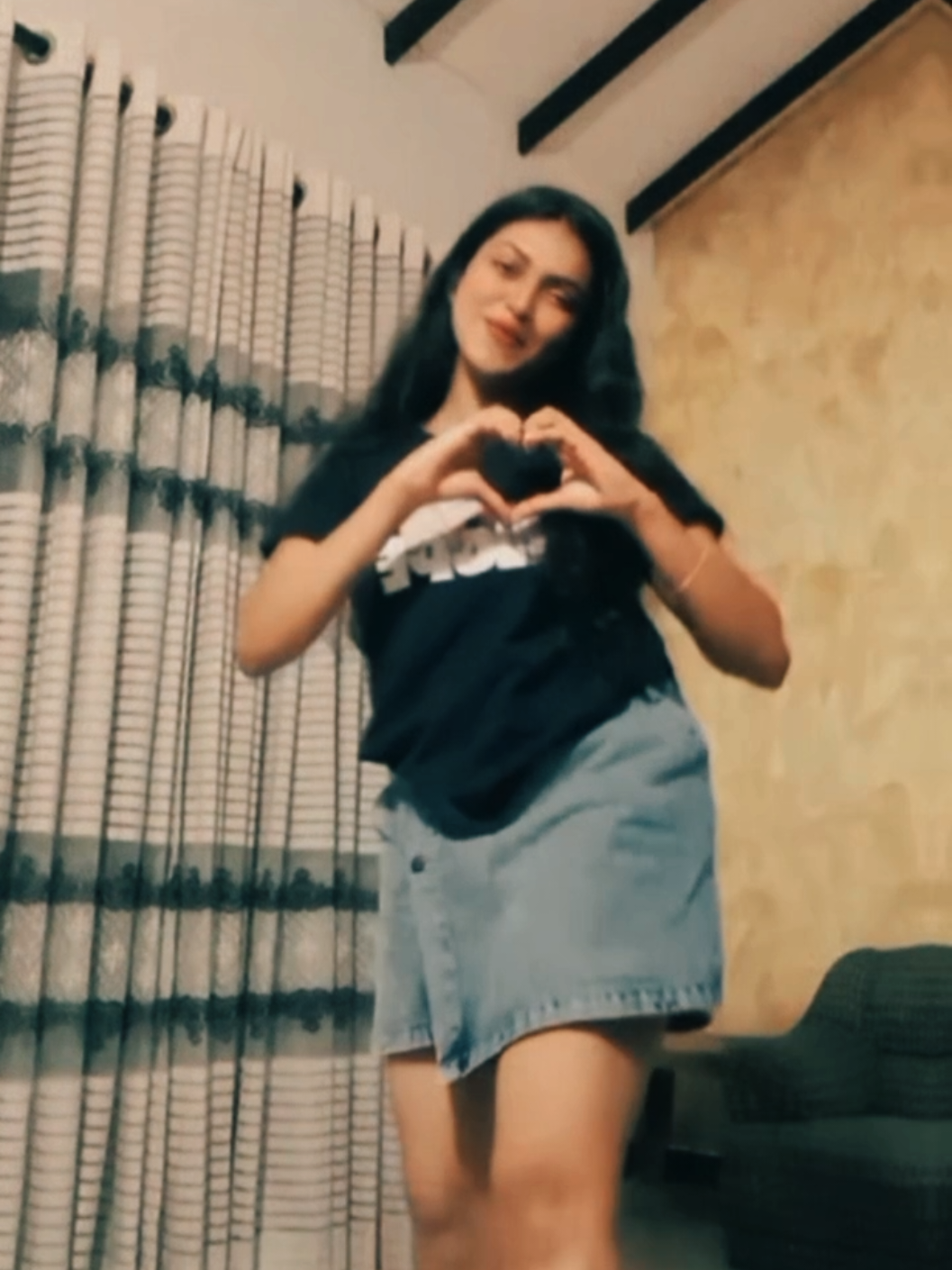 @🌷✨낻미니🧚🇰🇷