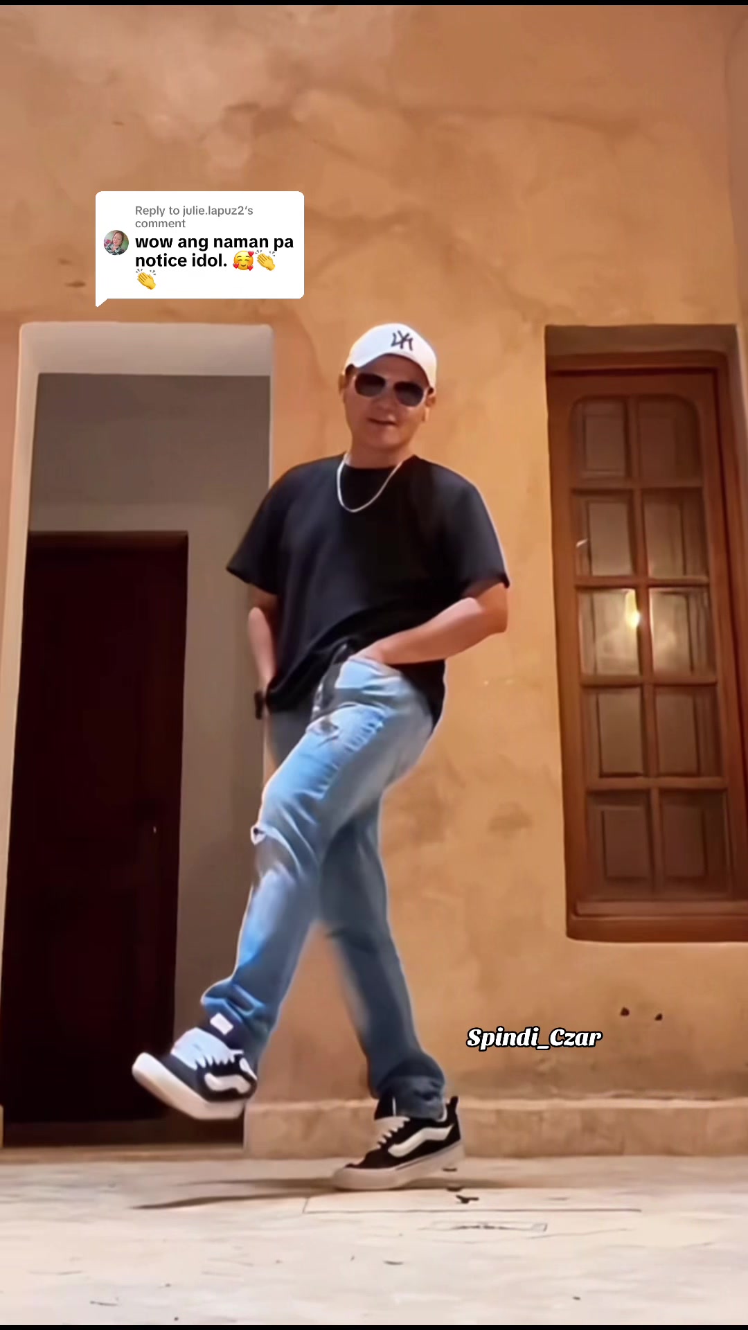 @𝕊𝕡𝕚𝕟𝕕𝕚_𝕔𝕫𝕒𝕣 🇵🇭