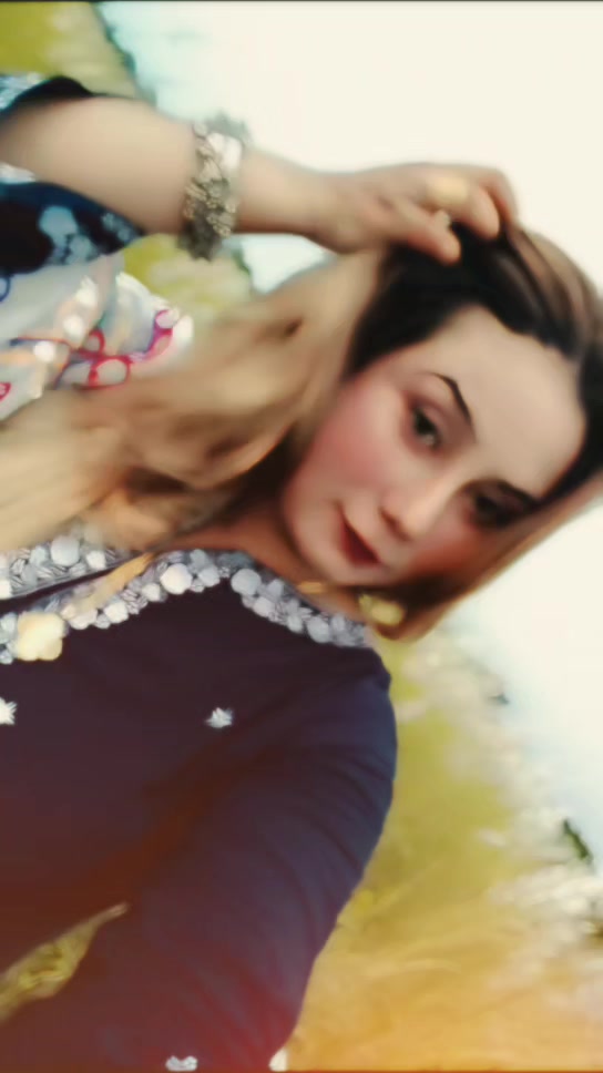 @eliza (esha)