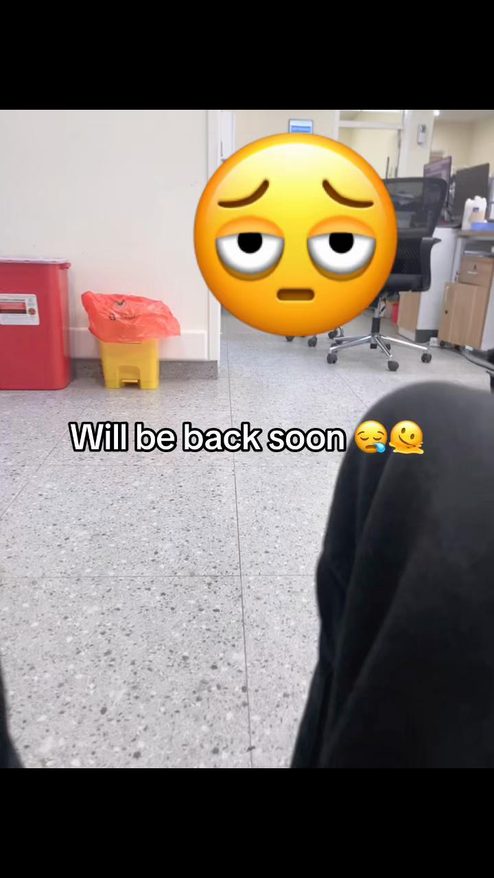 @Lemme see you boobies 🤕