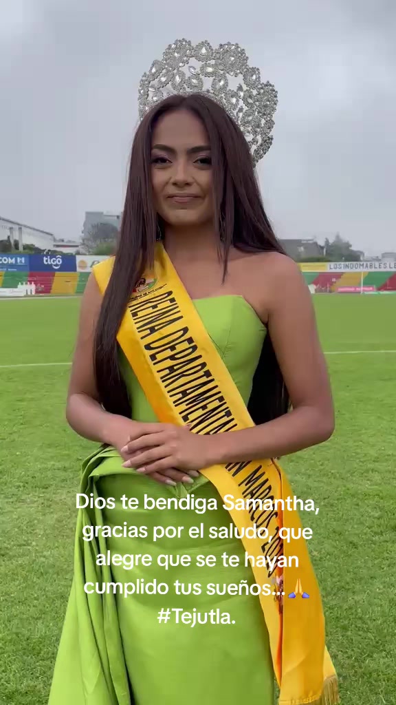 @Kimberly Fuentes Reyes