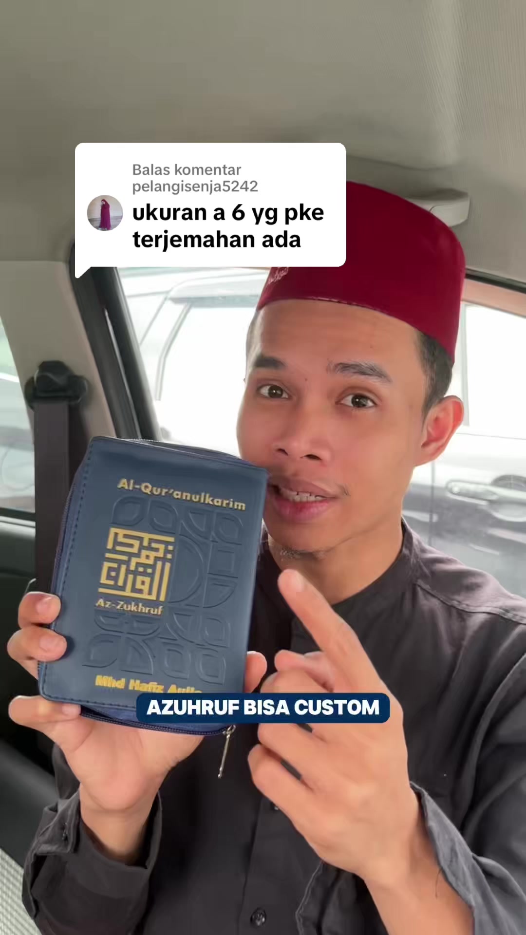 @Mhd Hafiz Aulia