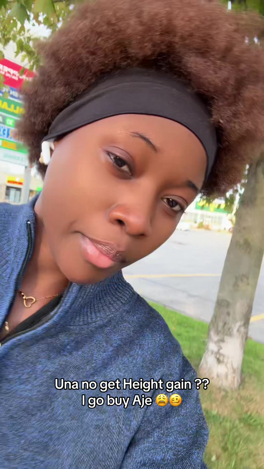 @MA 𝔣𝔬𝔯 Melanin Adunniade 🦋
