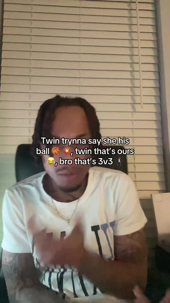 @Whopp