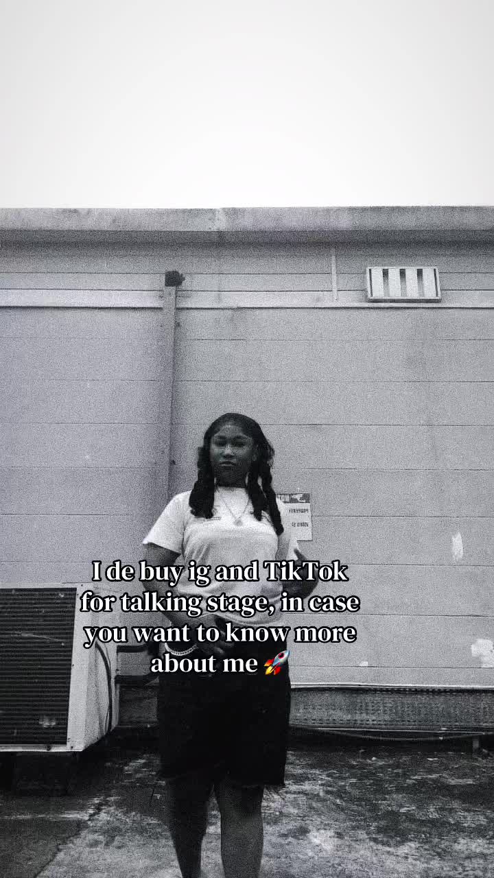 @AQUARIUS♒️ 🍭