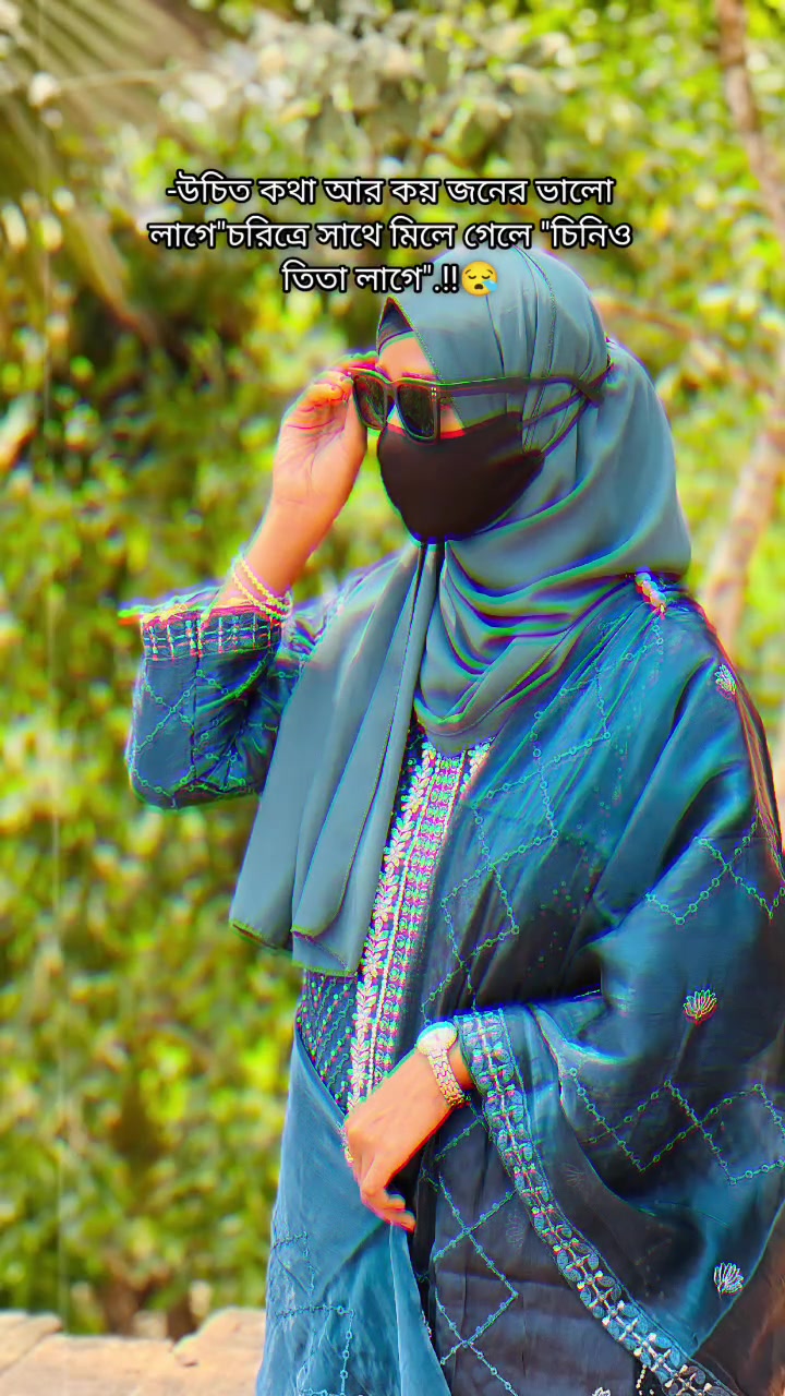 @rk_rupa20