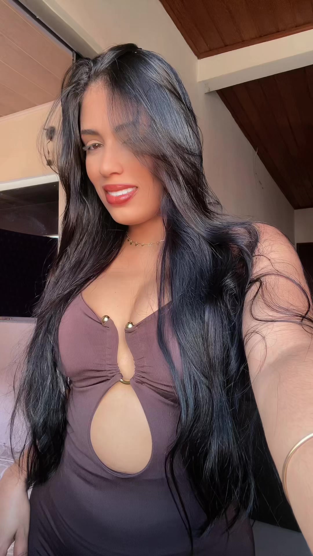 @Karol Braz