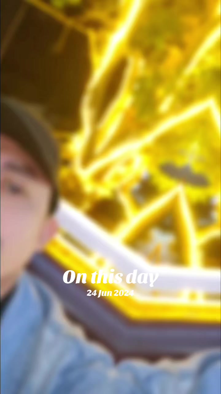 @๐๐๐ก๐ค๐ฎ๐ง๐ ๐๐๐ ๐๐ข