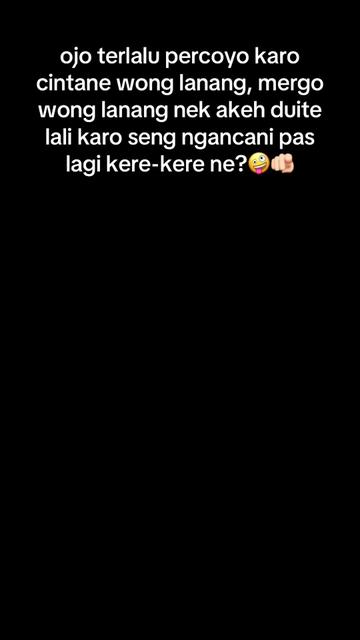 @Dhek 🤍