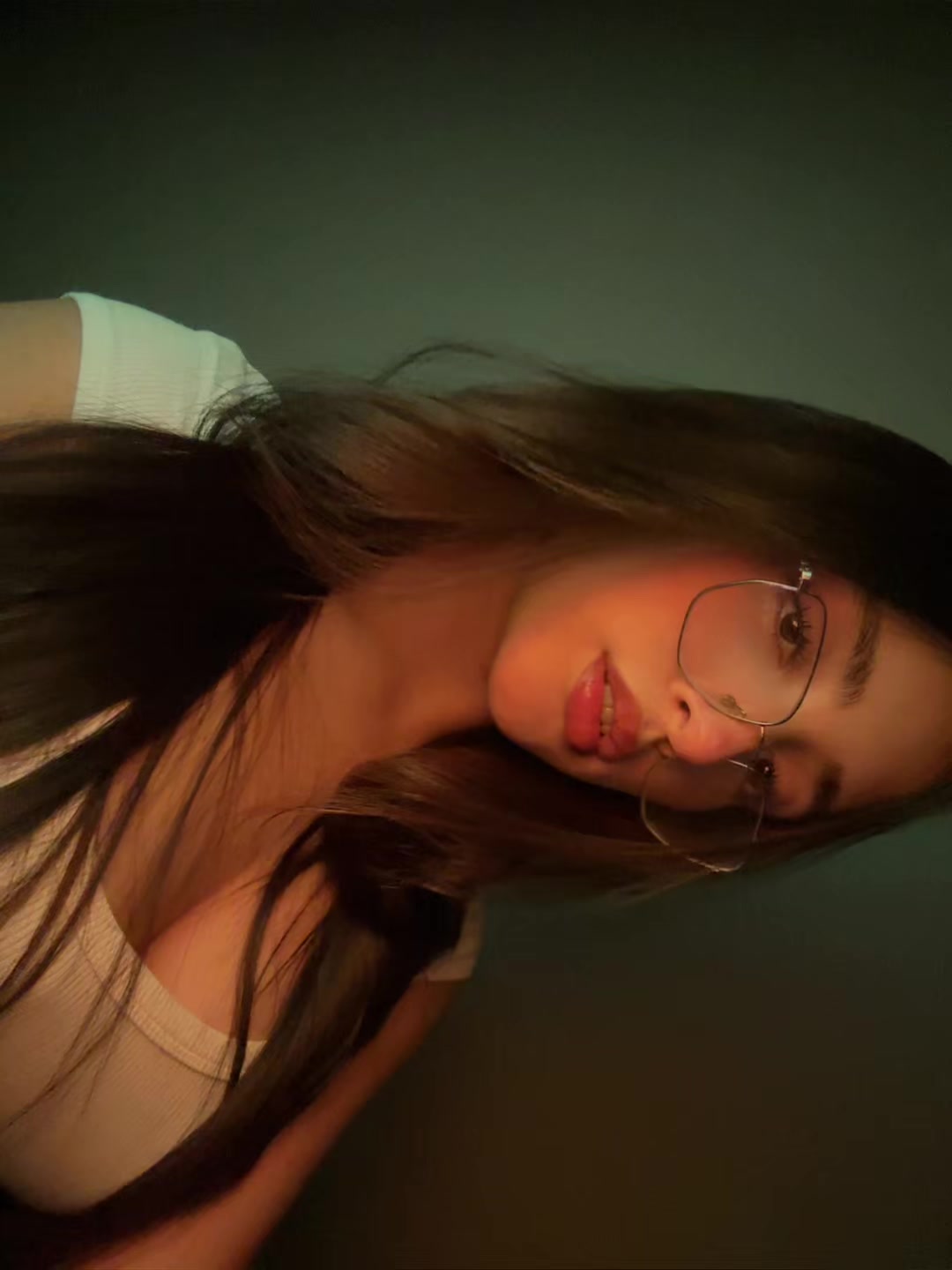 @mariinz_