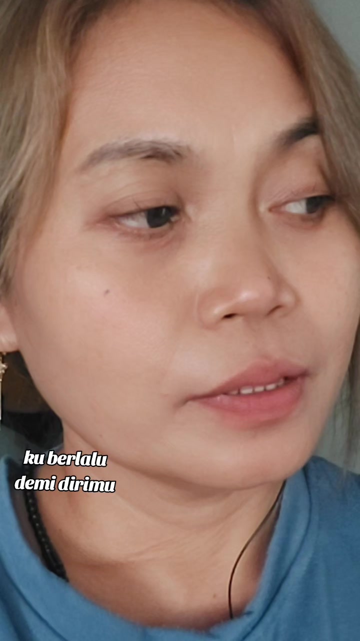 @n@w@ng wul@n 🥰