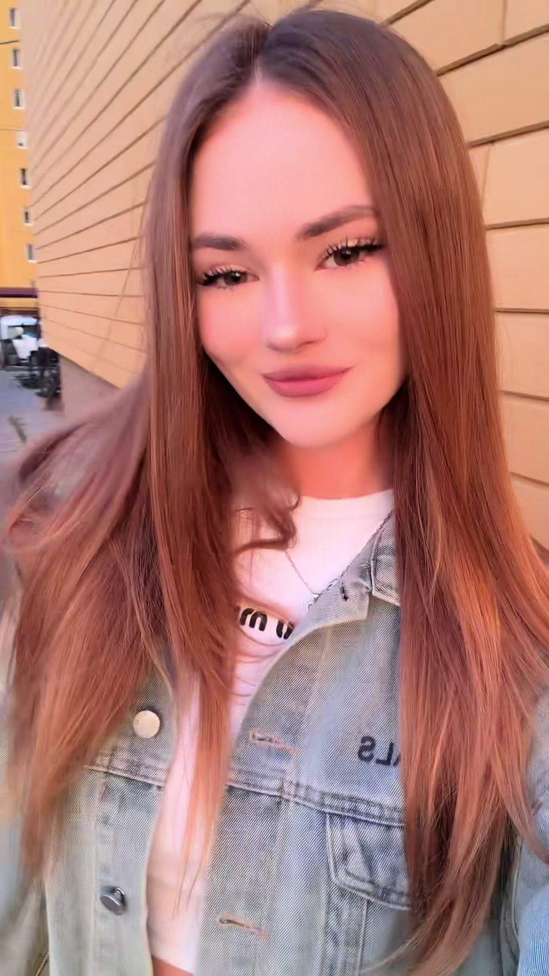@🎀MIRELLI🧸