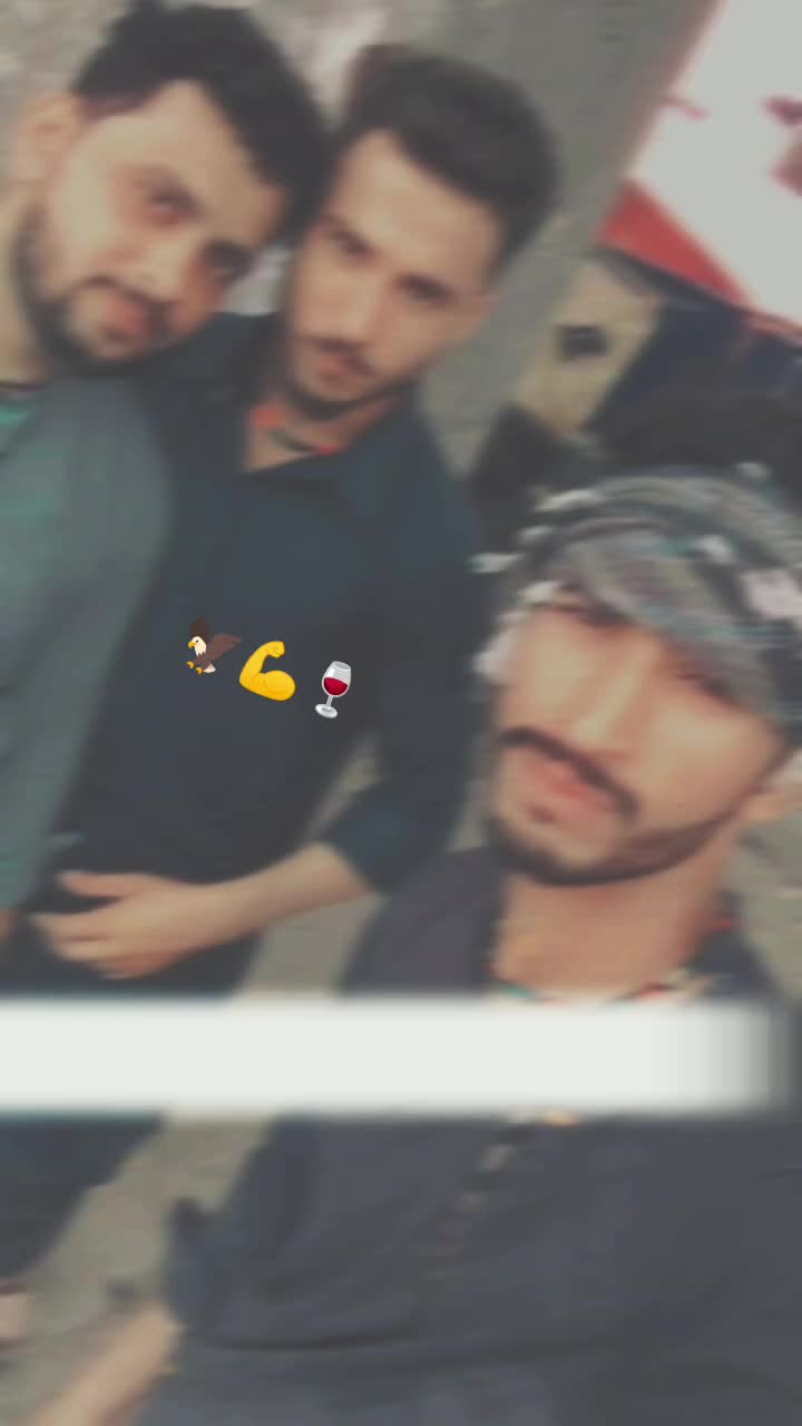 @Najab khan