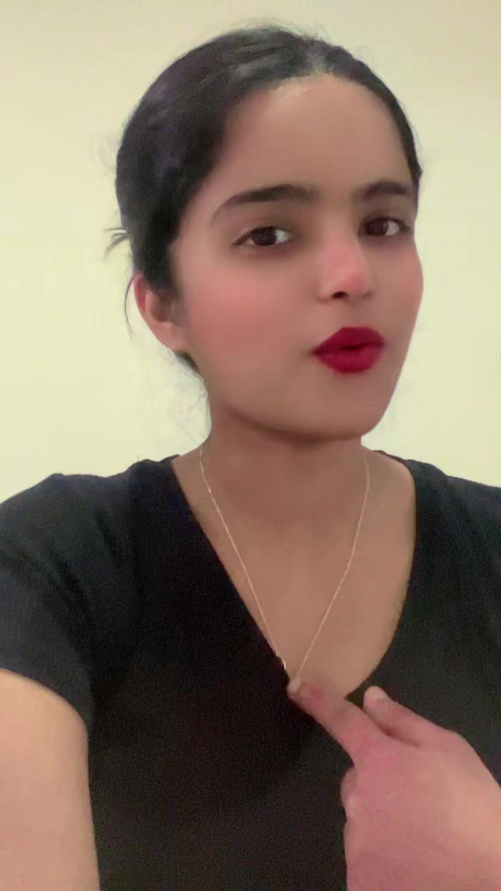 @SHWETA31