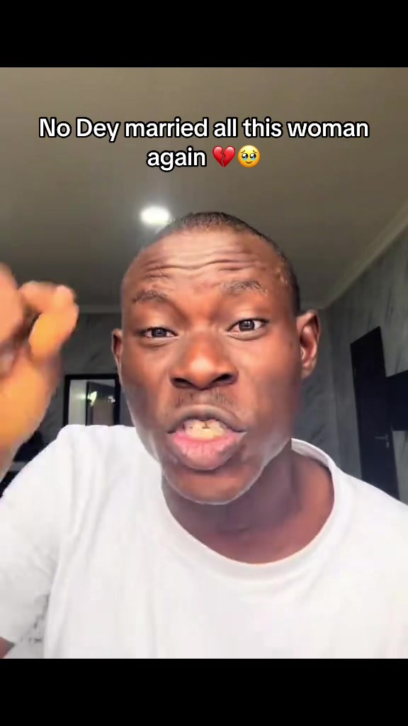 @iam_nuxzy