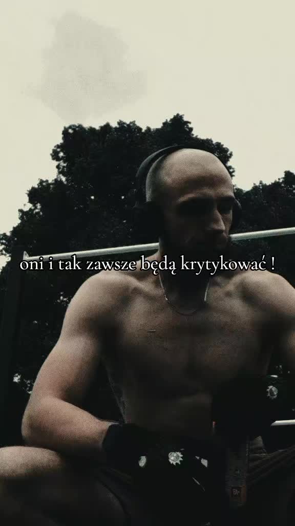 @Oliwier