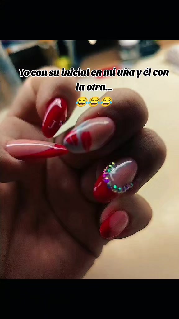 @Lic.ℂ𝕚𝕟𝕕𝕪𝕔𝕚𝕥𝕒👩🏼⚕🩺