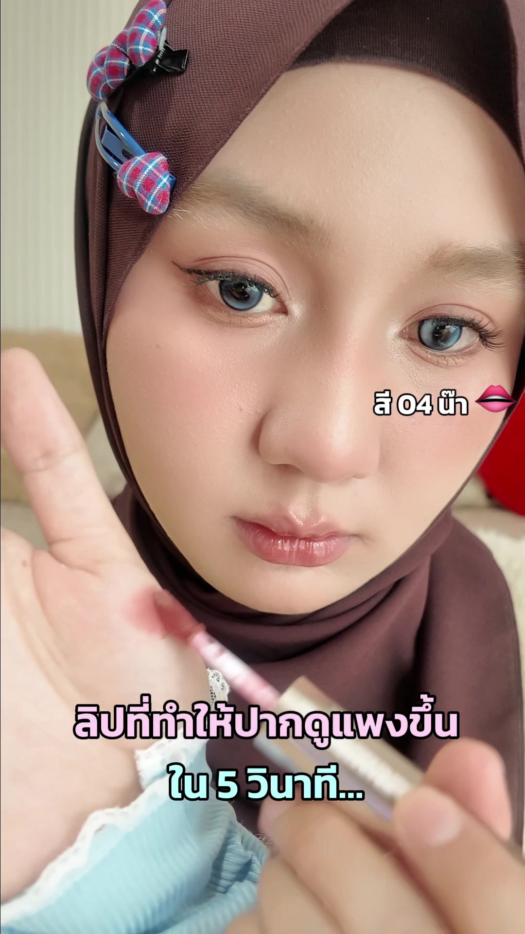 @𝓯𝓮𝓮.𝓯𝓪𝓪𝓪