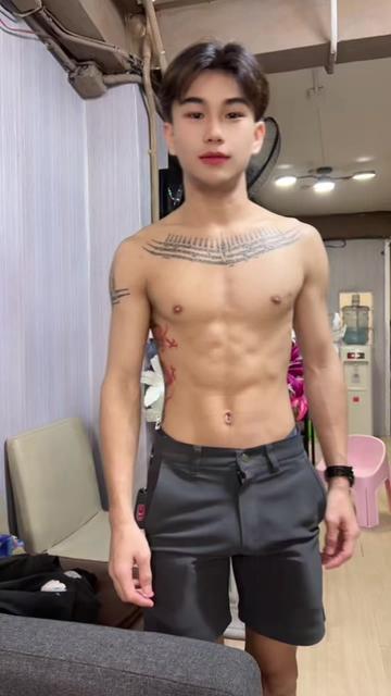 @ONESPA BYผู้จัดการเควิน
