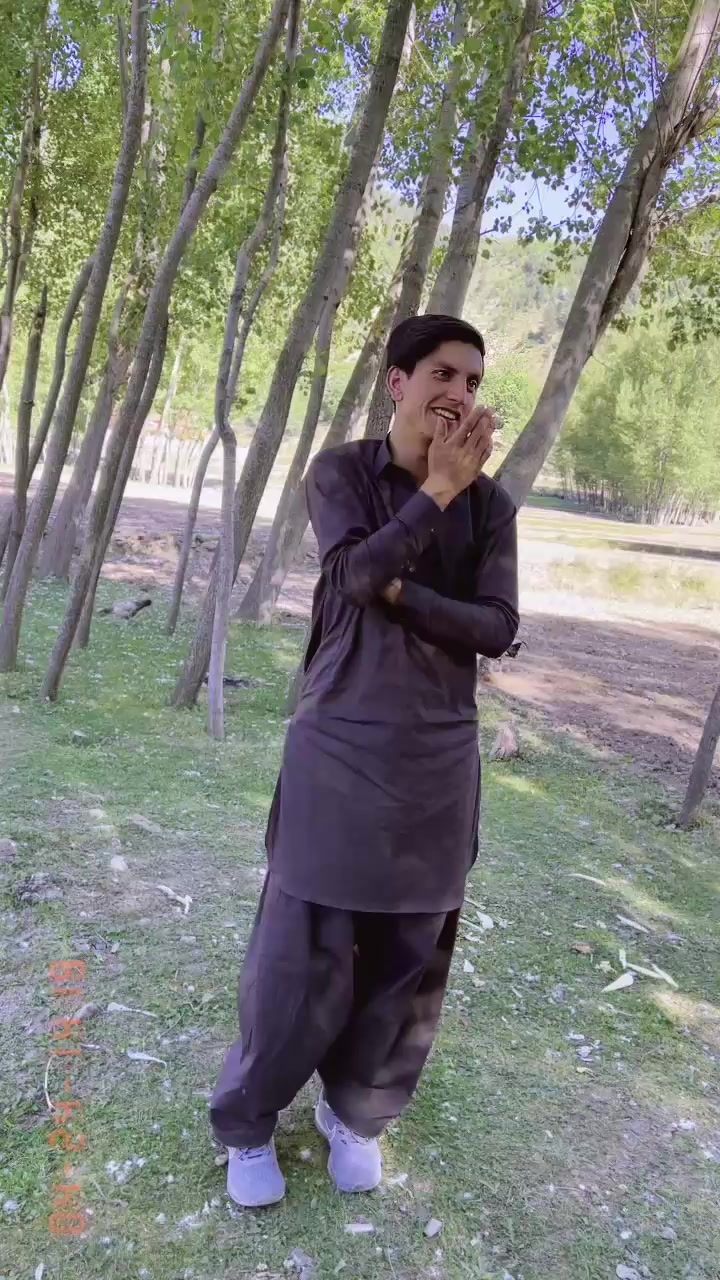 @NIYAZBIN🤗