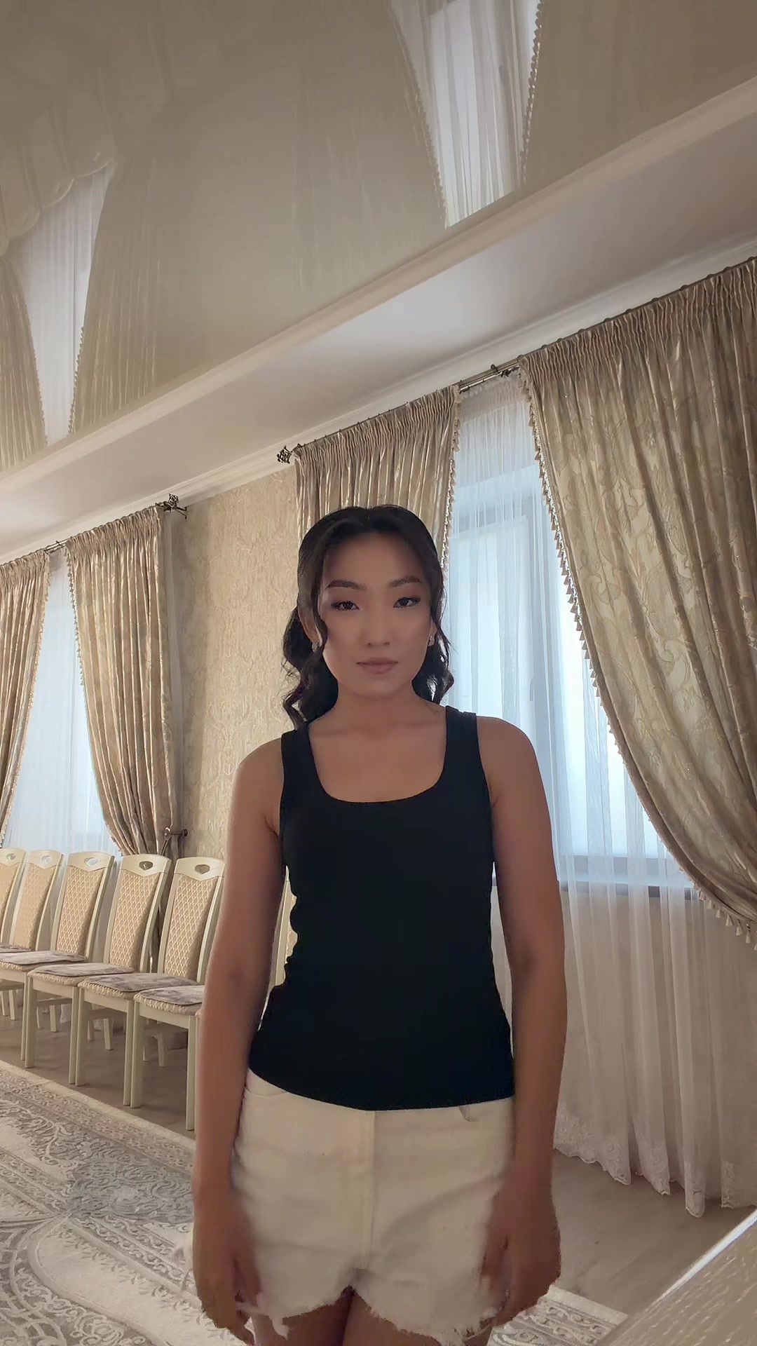 @akknurra