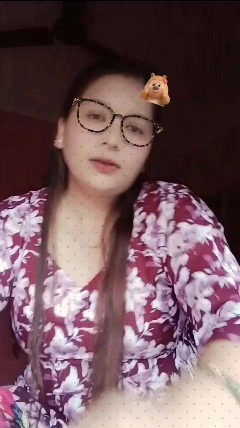 @Jyoti bhandari