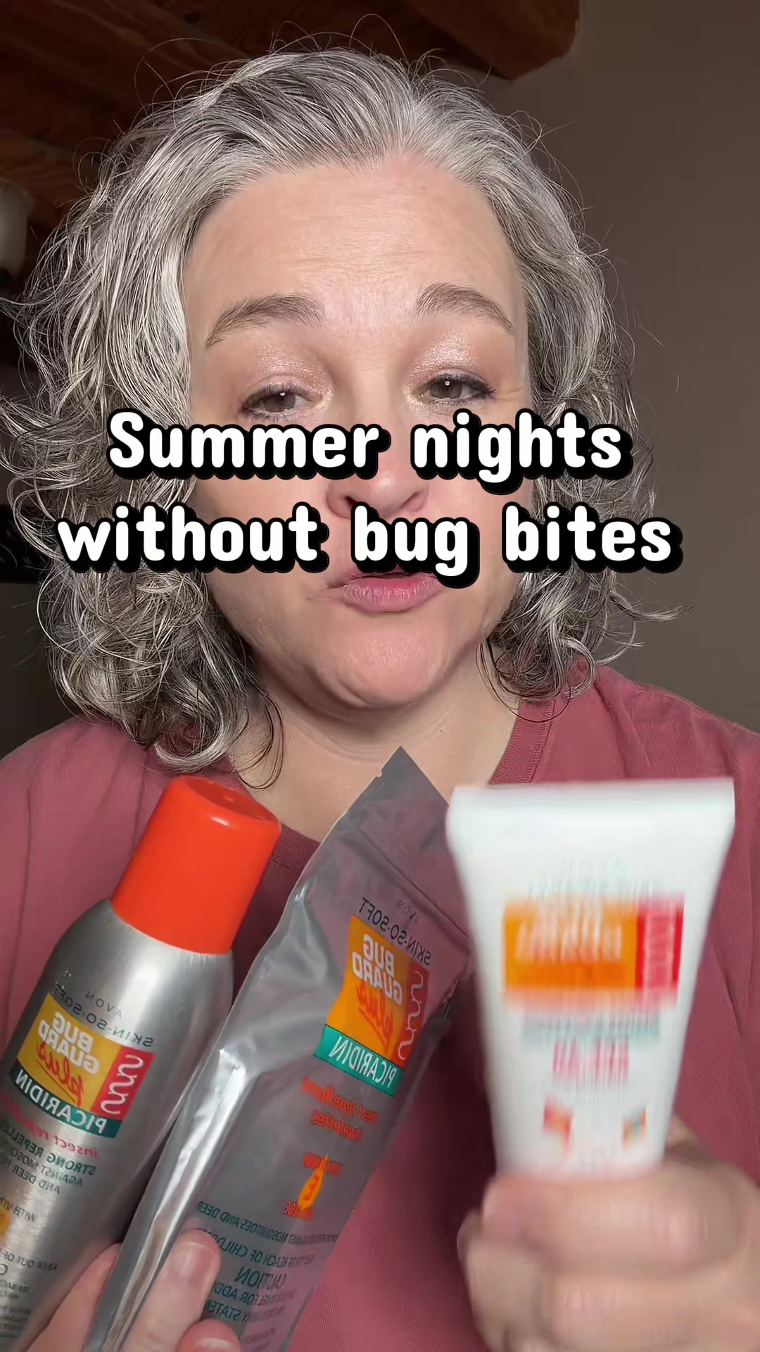 @ShanonRN
