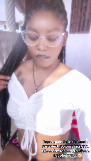 @Lilipucienne🏳️🌈🧜♀️🦋😈