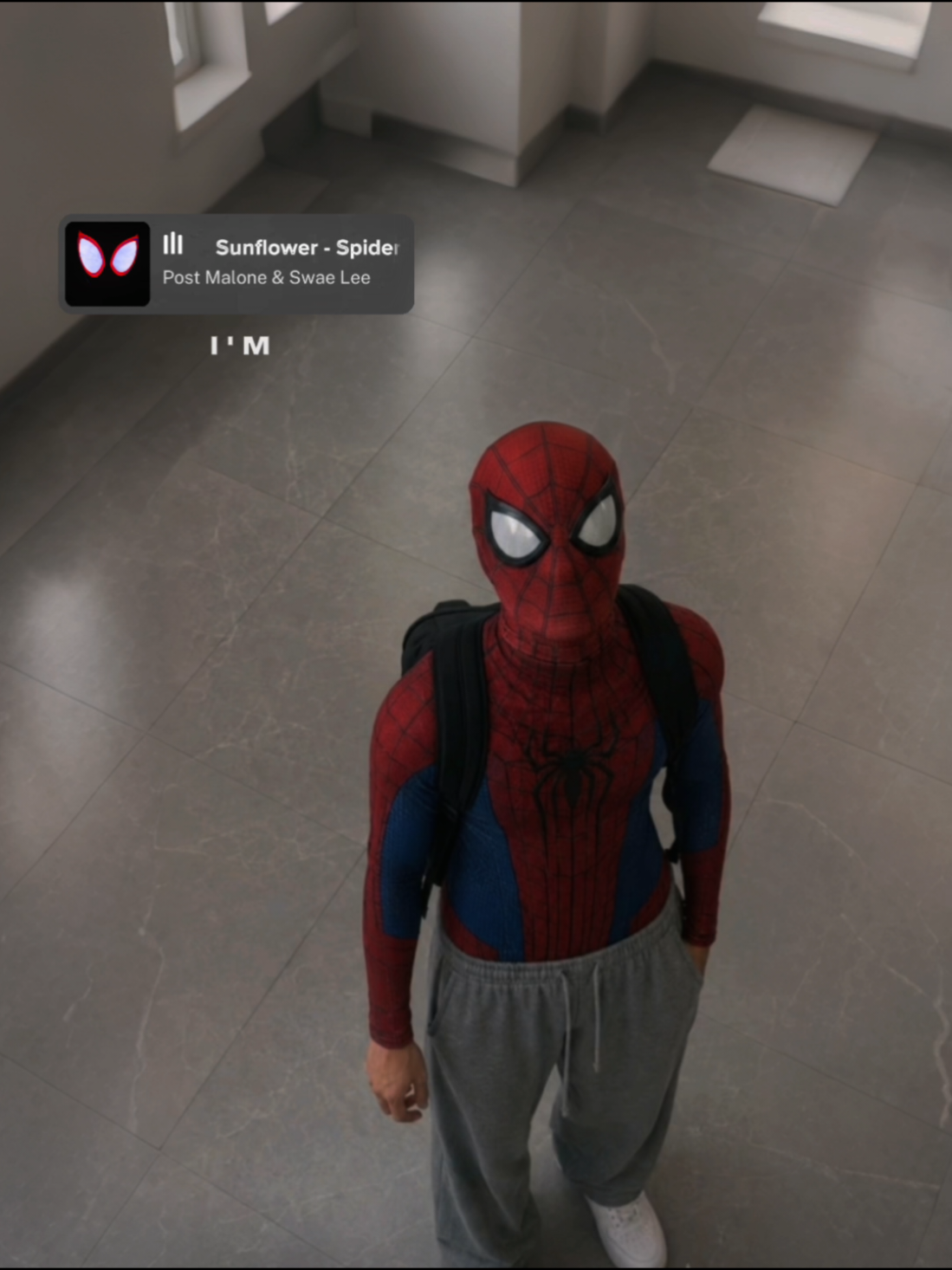 @LyricsMusic6661