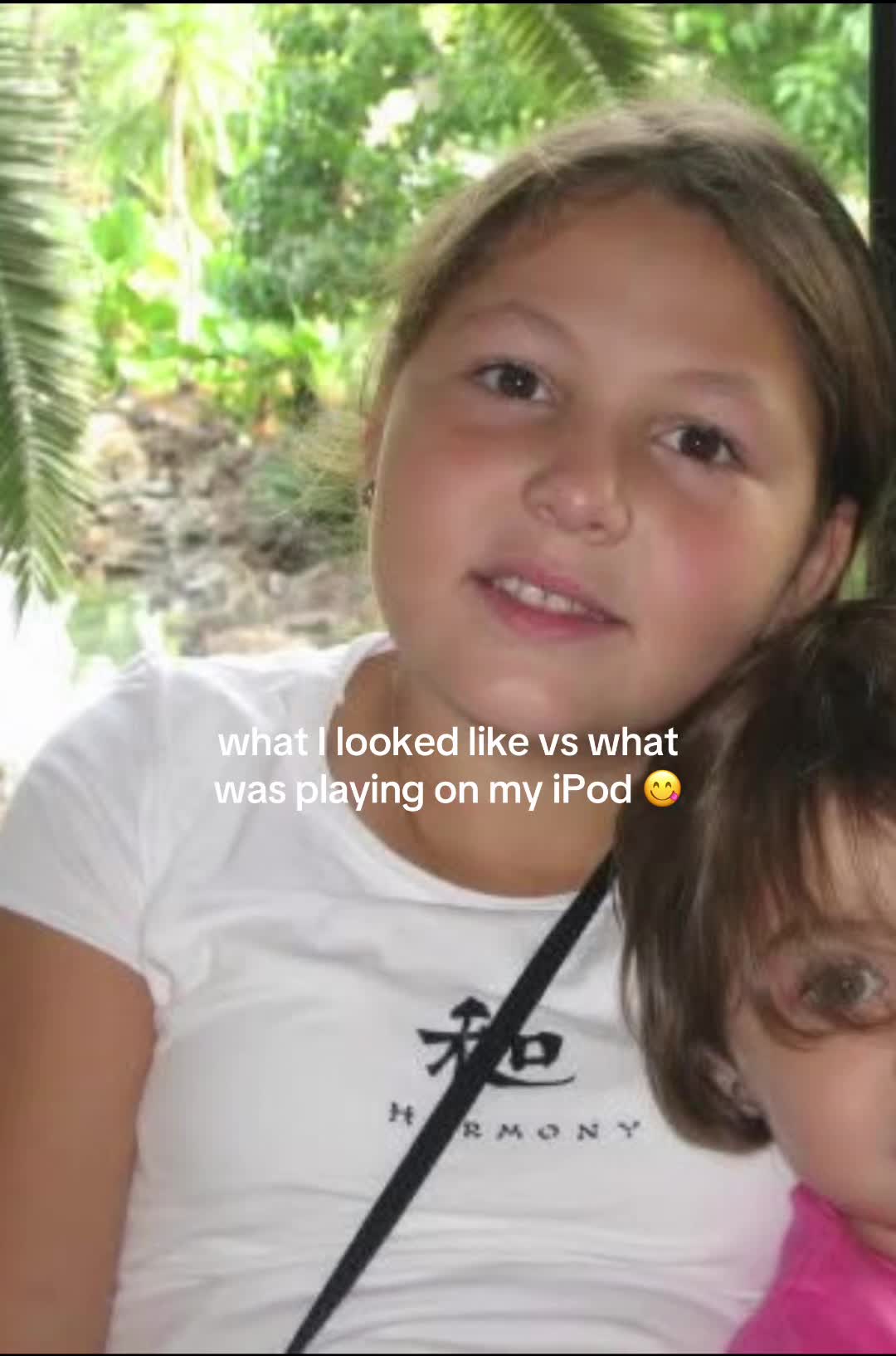 @taylor