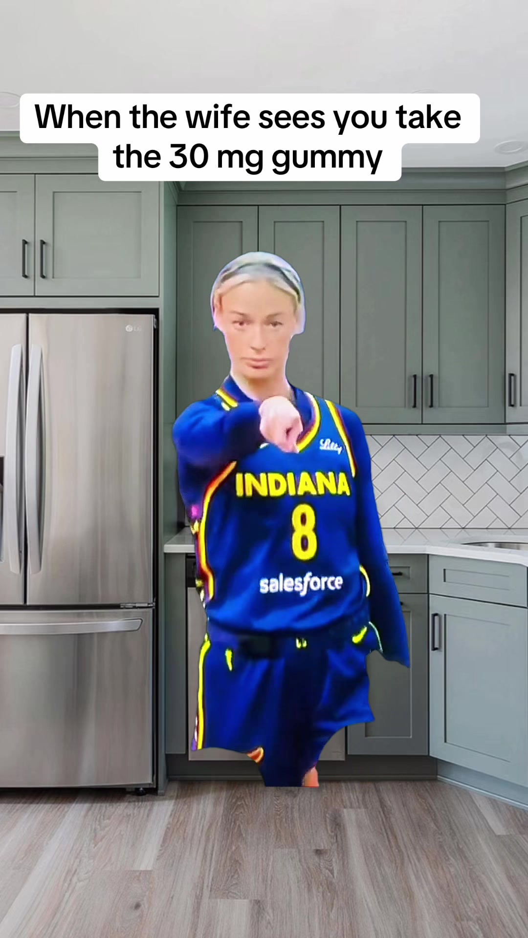 @Clips2024