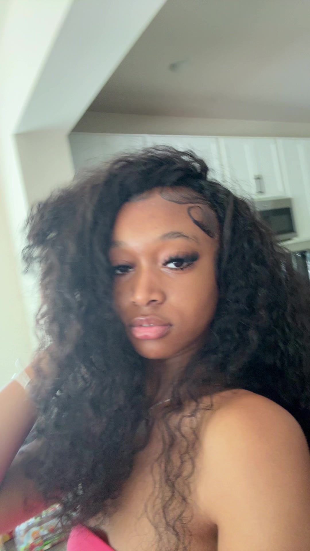 @notfnleya