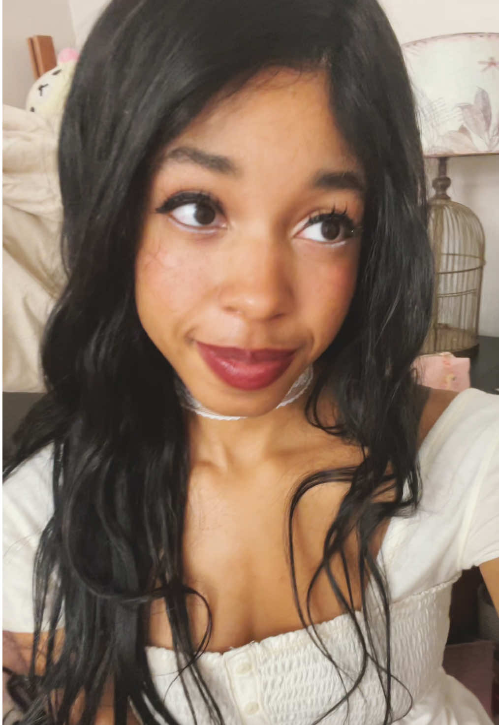 @𝐴𝑙𝑎𝑛𝑎🐾🧁