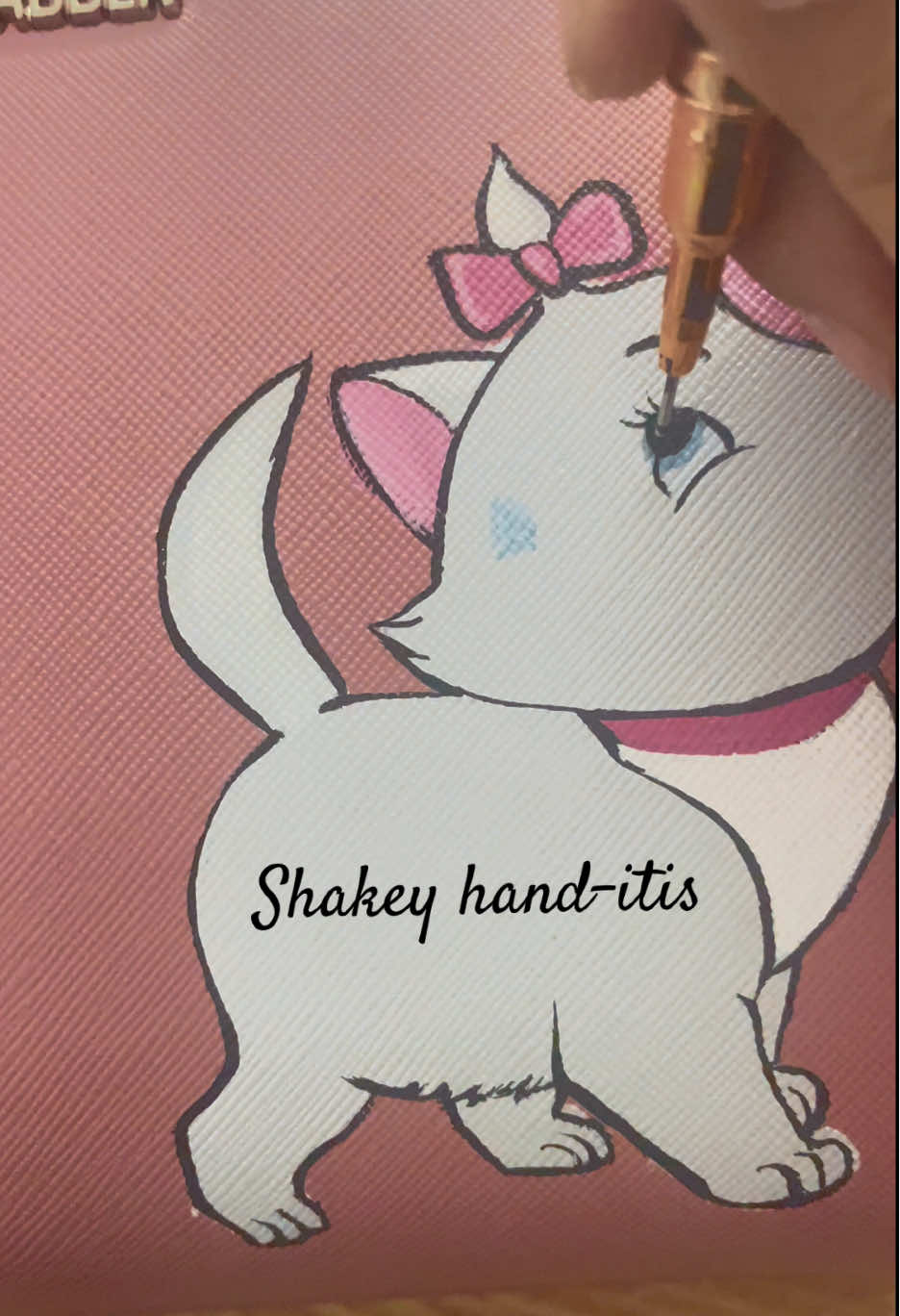 @Lizzy