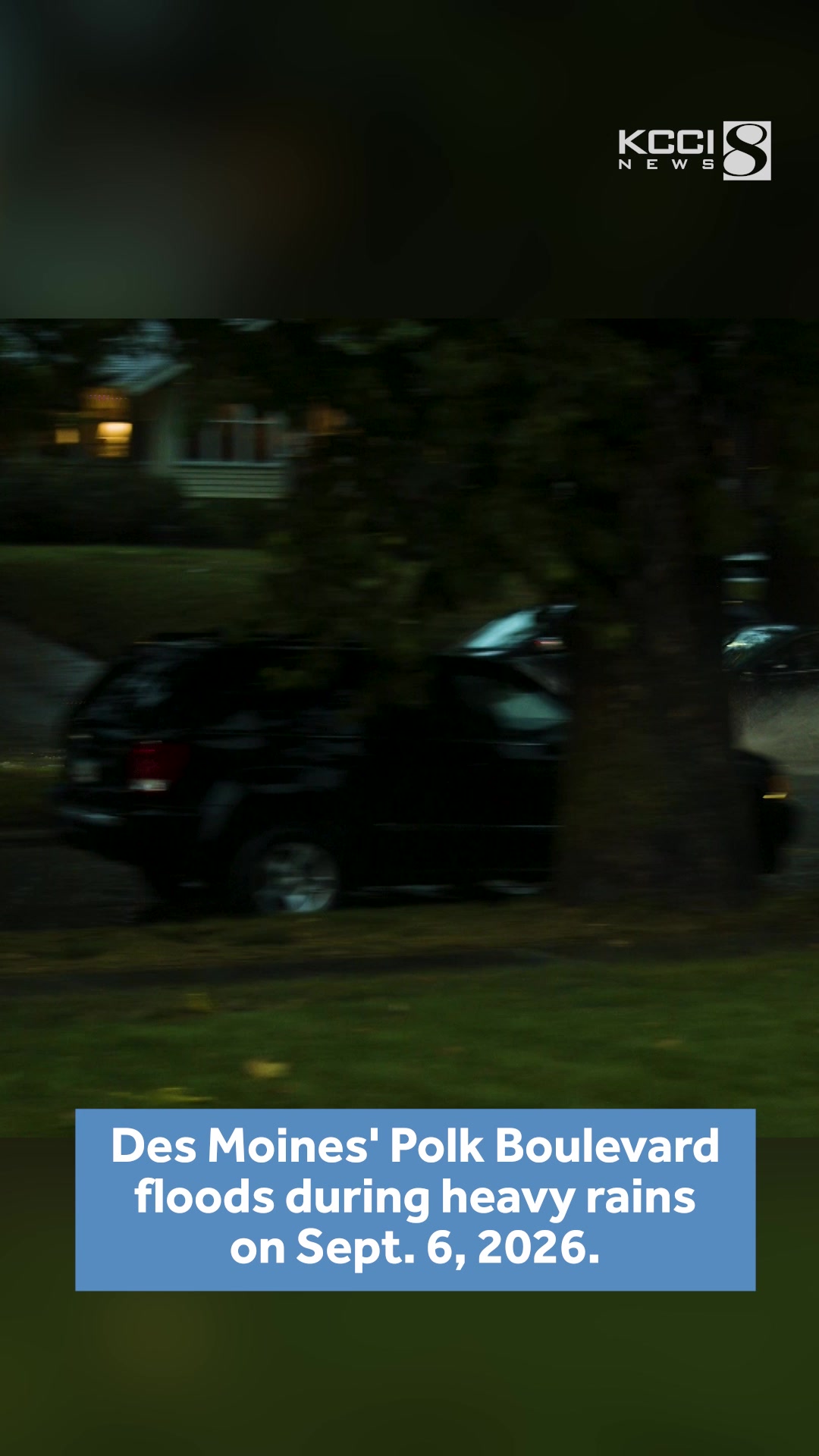 @KCCI News