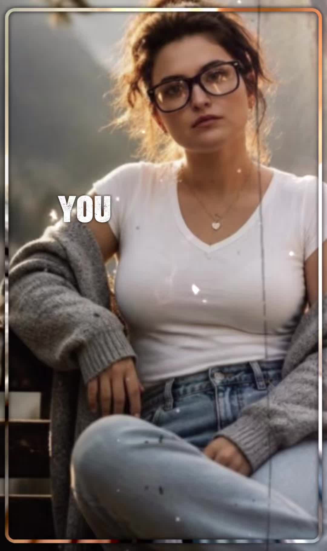 @kristys1107