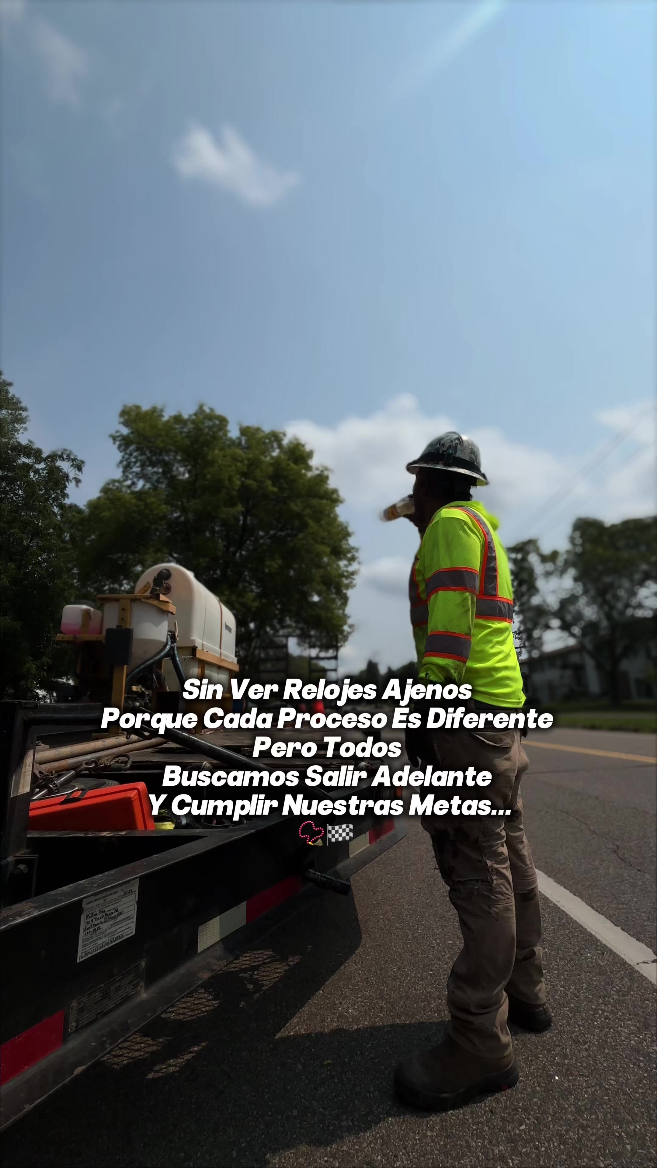 @PepeBeto 🇲🇽👷🏼&zwj;♂️