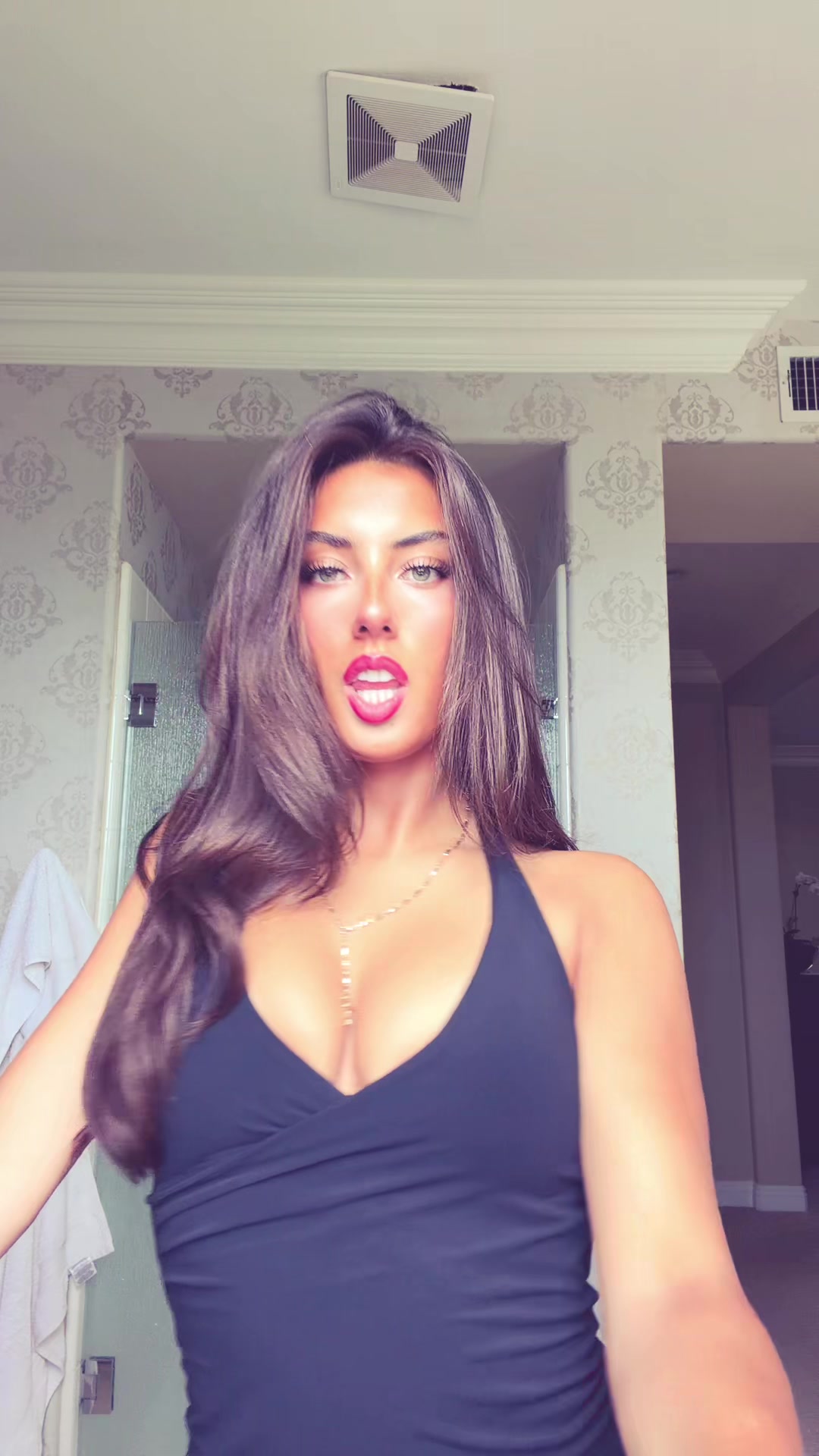 @mhassyspam