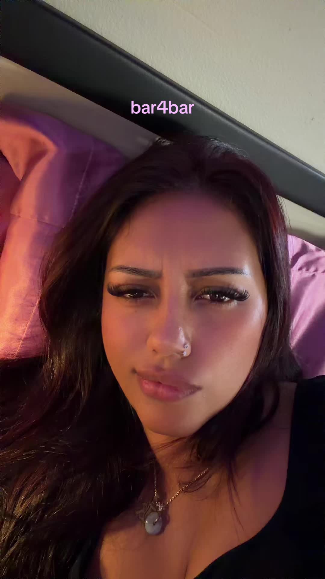 @BOOMZ