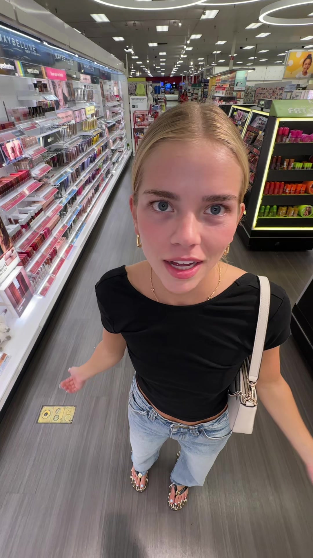 @Becca Joan
