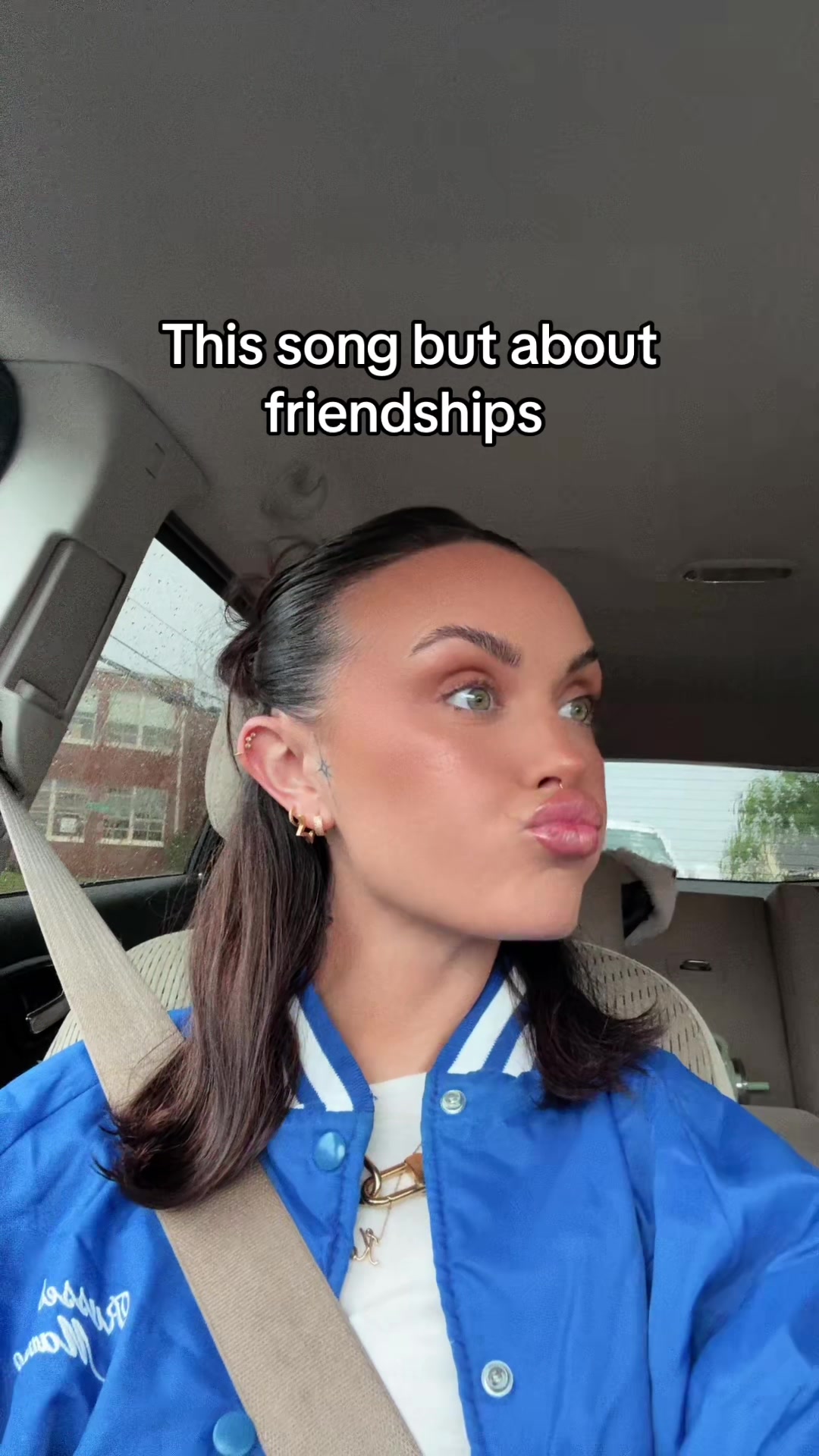 @Eryn LeAnne