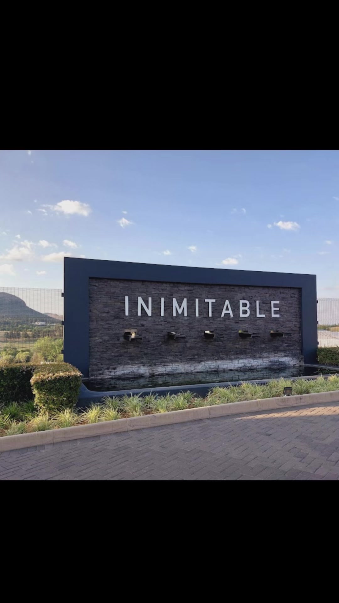 @Nkatie💖🇿🇦
