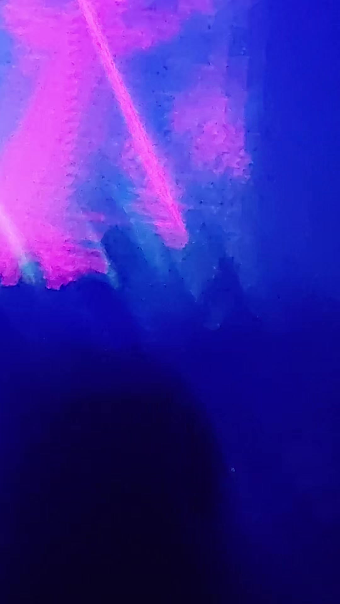 @𝙈𝙄𝙎𝙎 𝙂𝙀𝙈𝙊𝙔